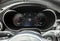 2021 Mercedes-Benz C-Class C 43 AMG® 4MATIC®