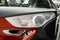 2021 Mercedes-Benz C-Class C 43 AMG® 4MATIC®