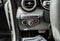 2021 Mercedes-Benz C-Class C 43 AMG® 4MATIC®