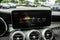 2021 Mercedes-Benz C-Class C 43 AMG® 4MATIC®