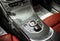 2021 Mercedes-Benz C-Class C 43 AMG® 4MATIC®