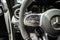 2021 Mercedes-Benz C-Class C 43 AMG® 4MATIC®