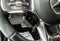 2021 Mercedes-Benz C-Class C 43 AMG® 4MATIC®