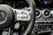 2021 Mercedes-Benz C-Class C 43 AMG® 4MATIC®