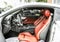 2021 Mercedes-Benz C-Class C 43 AMG® 4MATIC®
