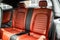 2021 Mercedes-Benz C-Class C 43 AMG® 4MATIC®
