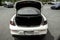 2021 Mercedes-Benz C-Class C 43 AMG® 4MATIC®