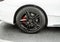 2021 Mercedes-Benz C-Class C 43 AMG® 4MATIC®