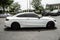 2021 Mercedes-Benz C-Class C 43 AMG® 4MATIC®