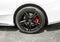 2021 Mercedes-Benz C-Class C 43 AMG® 4MATIC®