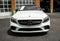 2021 Mercedes-Benz C-Class C 43 AMG® 4MATIC®