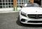 2021 Mercedes-Benz C-Class C 43 AMG® 4MATIC®