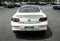 2021 Mercedes-Benz C-Class C 43 AMG® 4MATIC®