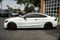 2021 Mercedes-Benz C-Class C 43 AMG® 4MATIC®