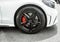 2021 Mercedes-Benz C-Class C 43 AMG® 4MATIC®