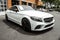 2021 Mercedes-Benz C-Class C 43 AMG® 4MATIC®
