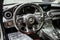 2021 Mercedes-Benz C-Class C 43 AMG® 4MATIC®