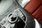 2021 Mercedes-Benz C-Class C 43 AMG® 4MATIC®