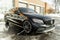 2022 Mercedes-Benz C-Class C 43 AMG® 4MATIC®