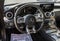 2021 Mercedes-Benz C-Class C 63 S AMG®