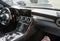 2021 Mercedes-Benz C-Class C 63 S AMG®