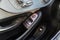 2021 Mercedes-Benz C-Class C 63 S AMG®