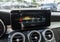 2021 Mercedes-Benz C-Class C 63 S AMG®