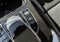 2021 Mercedes-Benz C-Class C 63 S AMG®