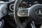 2021 Mercedes-Benz C-Class C 63 S AMG®