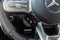 2021 Mercedes-Benz C-Class C 63 S AMG®