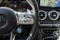 2021 Mercedes-Benz C-Class C 63 S AMG®