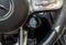 2021 Mercedes-Benz C-Class C 63 S AMG®
