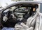 2021 Mercedes-Benz C-Class C 63 S AMG®