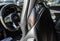 2021 Mercedes-Benz C-Class C 63 S AMG®