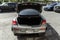 2021 Mercedes-Benz C-Class C 63 S AMG®