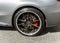 2021 Mercedes-Benz C-Class C 63 S AMG®