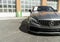 2021 Mercedes-Benz C-Class C 63 S AMG®