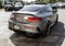 2021 Mercedes-Benz C-Class C 63 S AMG®
