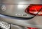 2021 Mercedes-Benz C-Class C 63 S AMG®