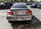 2021 Mercedes-Benz C-Class C 63 S AMG®