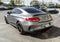 2021 Mercedes-Benz C-Class C 63 S AMG®