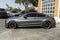 2021 Mercedes-Benz C-Class C 63 S AMG®