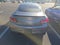 2021 Mercedes-Benz C-Class C 63 S AMG®