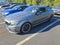 2021 Mercedes-Benz C-Class C 63 S AMG®