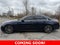 2021 Mercedes-Benz E-Class E 53 AMG® 4MATIC®