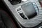 2021 Mercedes-Benz E-Class E 53 AMG® 4MATIC®