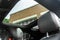 2021 Mercedes-Benz E-Class E 53 AMG® 4MATIC®