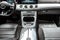 2021 Mercedes-Benz E-Class E 53 AMG® 4MATIC®