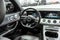 2021 Mercedes-Benz E-Class E 53 AMG® 4MATIC®