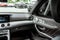 2021 Mercedes-Benz E-Class E 53 AMG® 4MATIC®